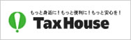 TaxHouse